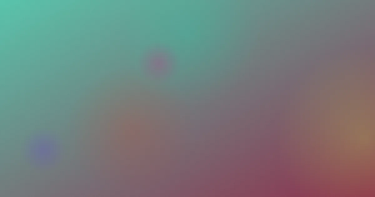 窝窝午夜影院推荐：新手选法